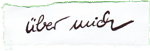uebermichschrift